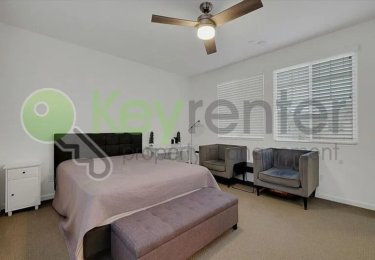 1374 Larkspur Dr — Photo 22