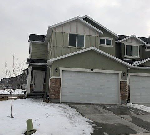 2nd image of 4373 W Autumn Path Ct