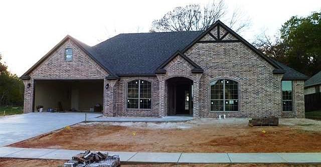 1st image of 16552 Millwood Pl