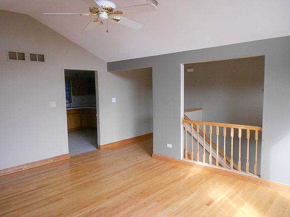 5th image of 2513 Joe Adler Dr
