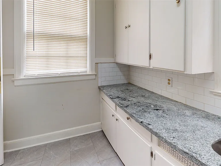 603 Hubbard St #A — Photo 6
