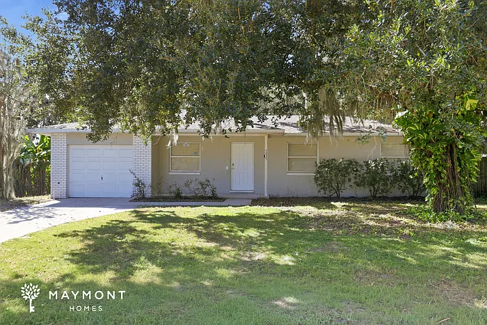 4035 Dietz Rd