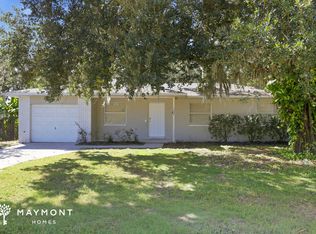 4035 Dietz Rd, Bartow, FL 33830