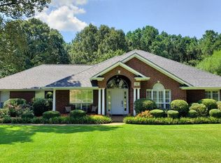 308 Dove Ridge St, Palestine, TX 75801