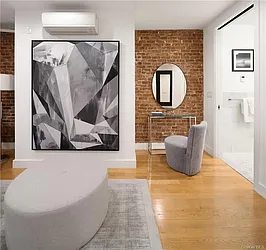 Rented by JRS Realty Management LLC