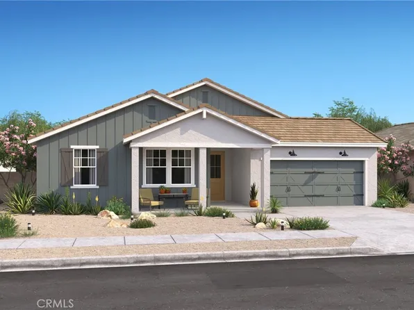 7799 Howard Ct, Hesperia, CA 92344