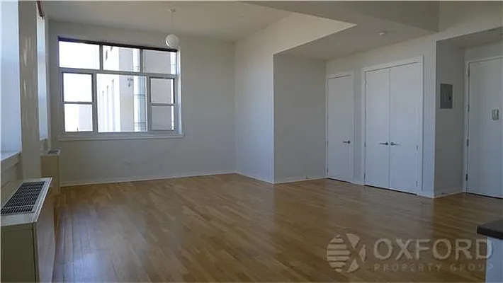 Rented by Oxford Property Group | media 18