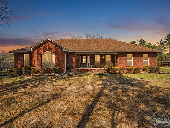 2nd image of 1766 Narrow Rd