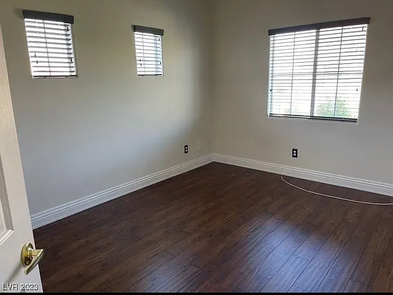 1092 Moonlit Oasis Ln #2 — Photo 13