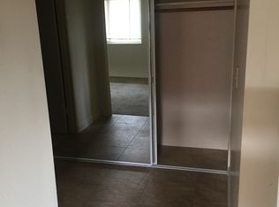 1125 Roewill Dr #5A, San Jose, CA 95117