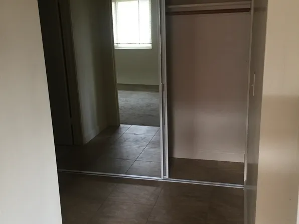 1125 Roewill Dr #5, San Jose, CA 95117