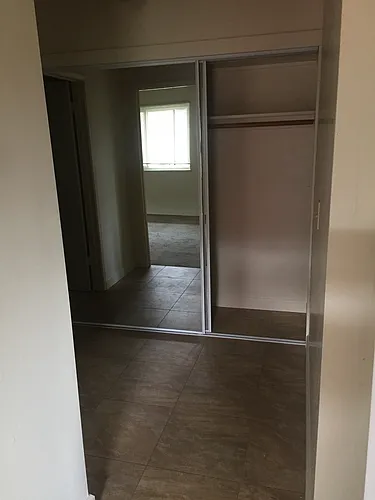 1125 Roewill Dr #5 Photo 1