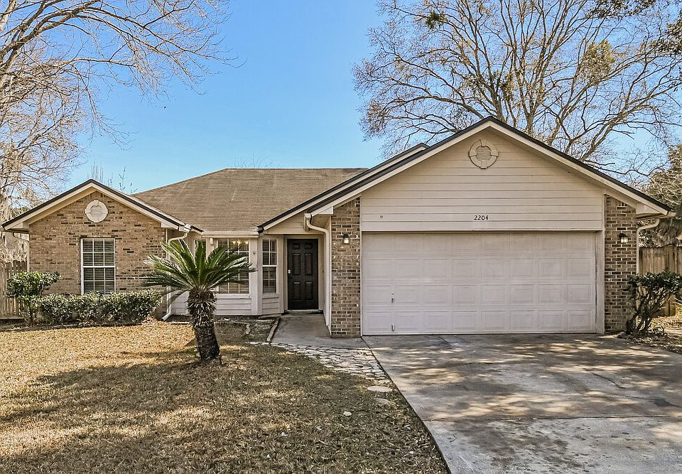 1st image of 2204 Francis Lewis Ct