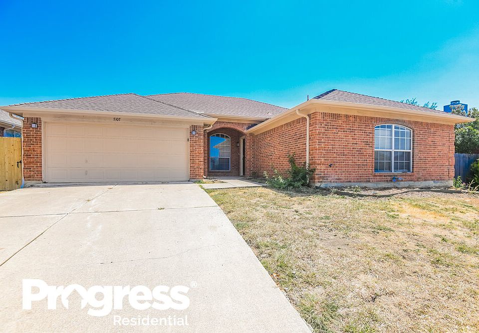 1st image of 7107 Harris Meadows Dr