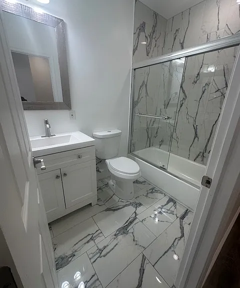 2737 Rayner Ave — Photo 16