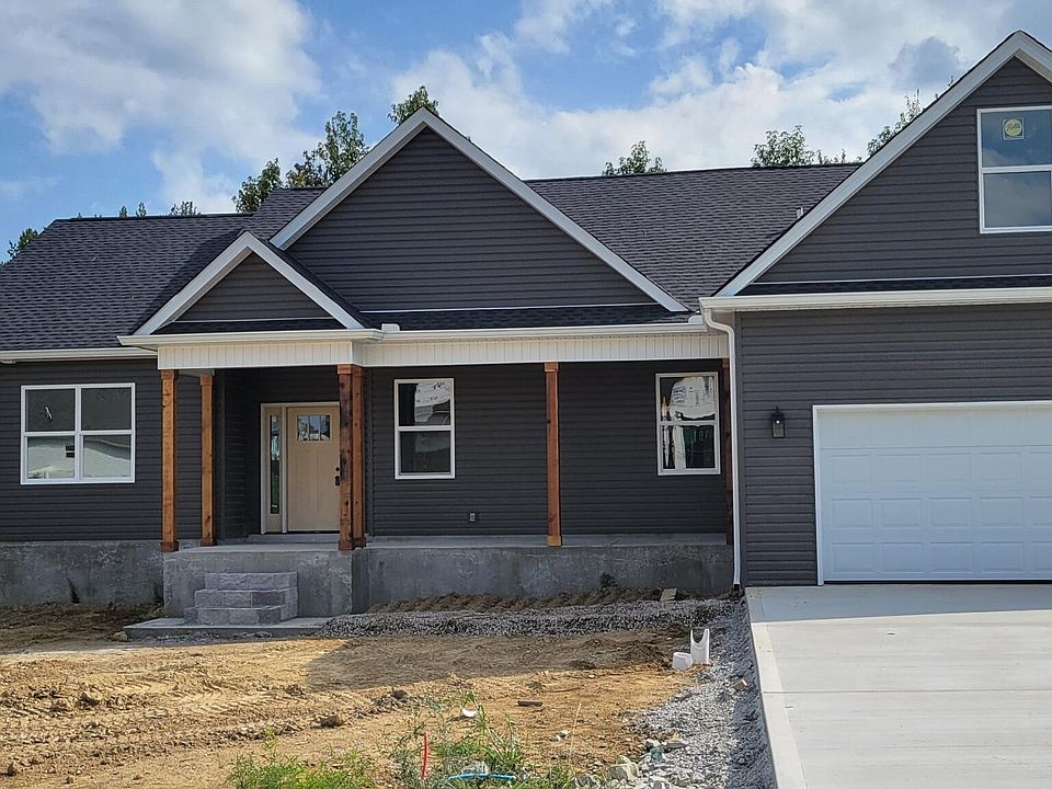 1st image of 2393 Mountain Reserve Dr
