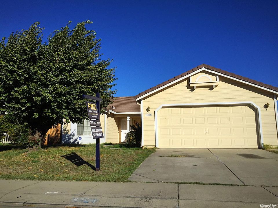 1st image of 4204 Morocco Cir