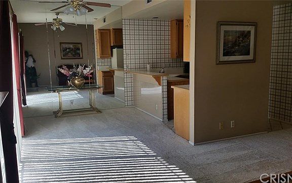 3rd image of 22812 Banyan Pl Unit 9