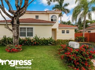 4783 NW 6th Pl, Pompano Beach, FL 33063