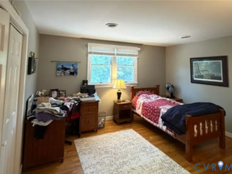 504 Gaslight Dr — Photo 17