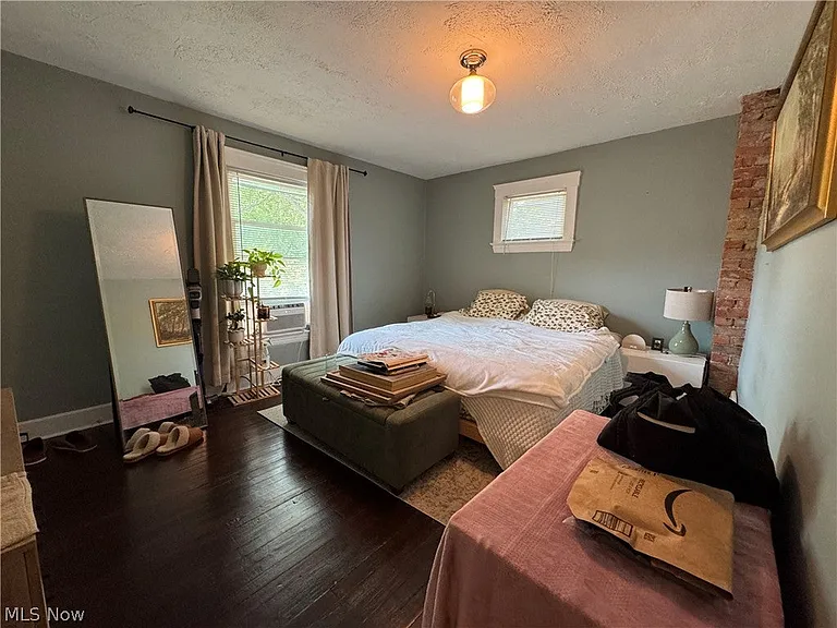 4411 John Ave — Photo 19