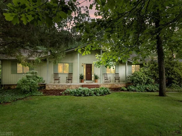 2811 Tall Oaks Dr, Blacksburg, VA 24060
