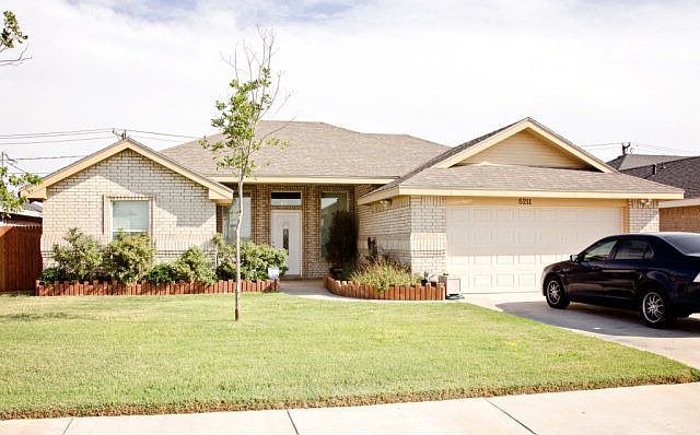 1st image of 5211 Anetta Dr