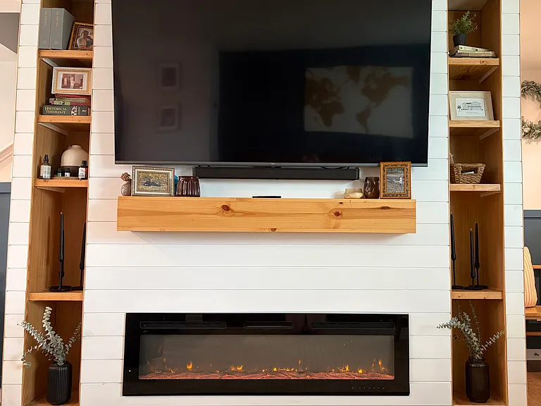 1843 Quail Run Way — Photo 3