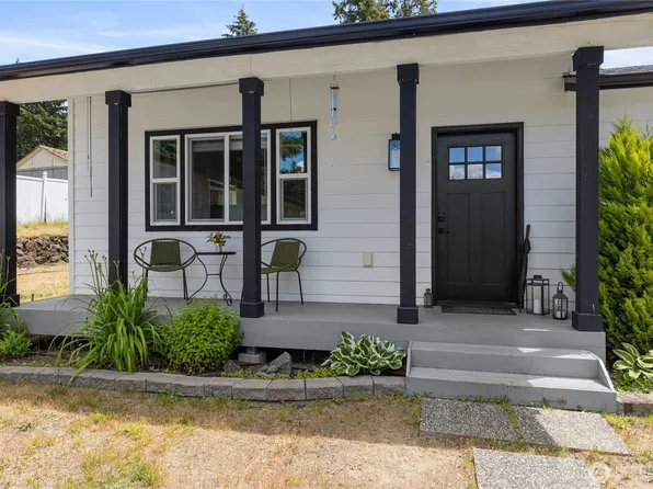 2007 191st Avenue Ct SW, Lakebay, WA 98349