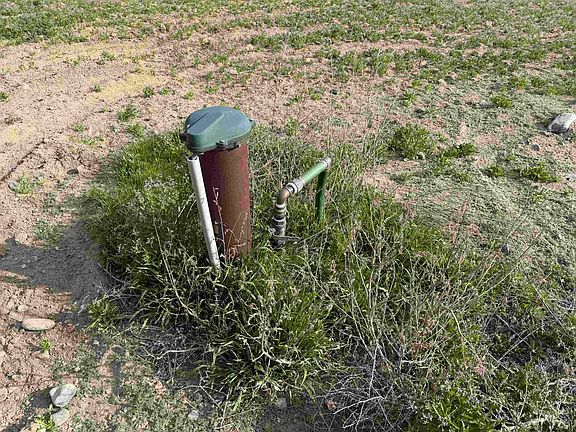 4th image of Tbd Good Day Rd