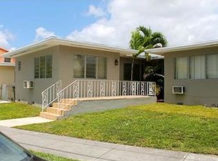 1240 SW 23rd St, Miami, FL 33145