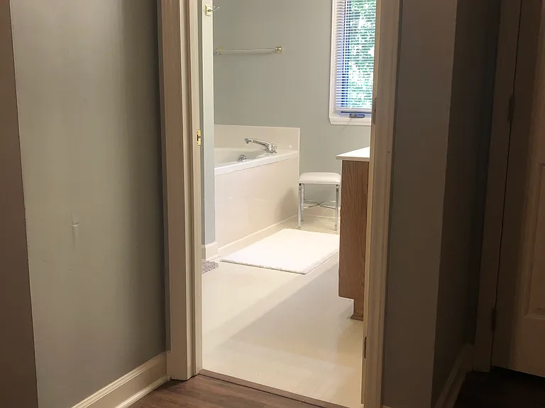 1444 Freedom Ct — Photo 51
