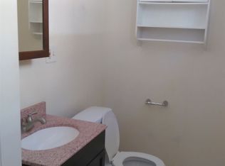 358 Washington Ave FL 1, Phoenixville, PA 19460
