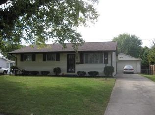 61 Fieldpoint Rd, Heath, OH 43056