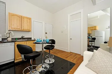 Rented by Eisenberg Exclusives