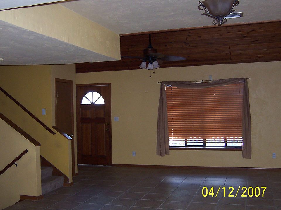 2nd image of 84 Cunningham Dr