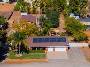 25920 Floyd Ave, Menifee, CA 92585