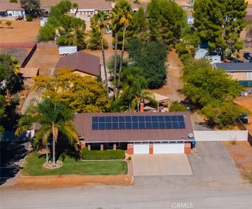 25920 Floyd Ave, Menifee, CA, 92585
