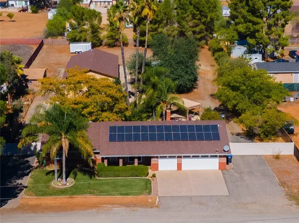 25920 Floyd Ave, Menifee, CA 92585