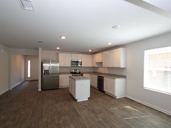 5th image of 7555 W Lake Dr