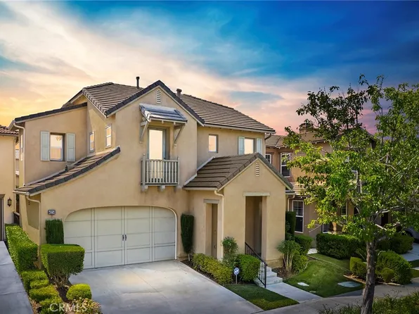 40256 Bellevue Dr, Temecula, CA 92591