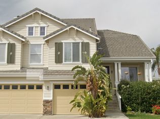 313 Roundhill Dr, Brentwood, CA