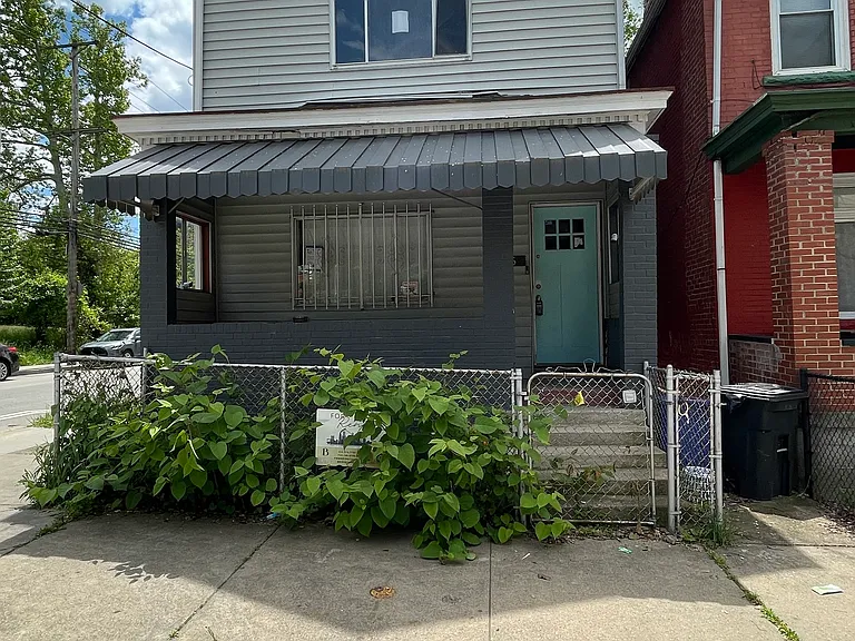 6960 Monticello St — Photo 1