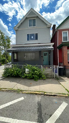 6960 Monticello St Photo 1