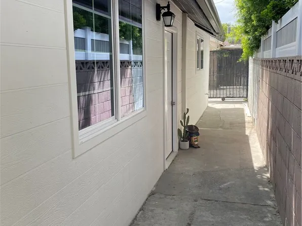 723 N Quince Ave, Upland, CA 91786