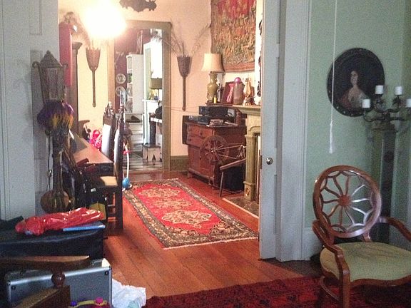 5th image of 3513 Dauphine St