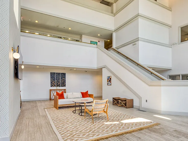 Modern Design