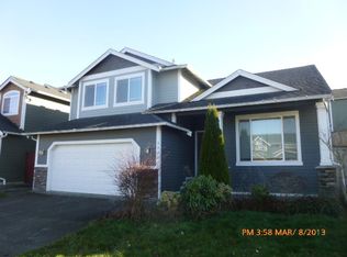 5922 120th St SE, Snohomish, WA 98296