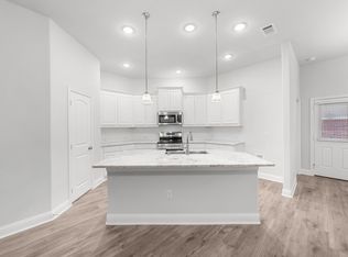 328 Saltmeadow Ln, Red Oak, TX 75154