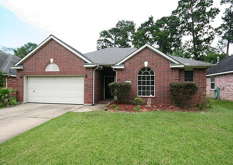 1st image of 20814 Heather Grove Ct